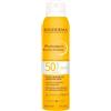 Bioderma PHOTODERM BRUME SOLAIRE SPF50+