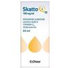 Chiesi Farmaceutici Skatto Q10 Gocce 60 Ml