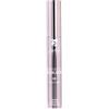 Bionike Defence Color 3d 01 Noir Mascara waterproof 11 ml