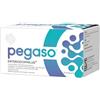 Pegaso Enterodophilus Intestino 14 stickpack