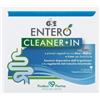 Prodeco Pharma Gse Entero Cleaner In 14 Bustine
