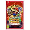 Nintendo Videogioco Nintendo Paper Mario Il Portale Millenario 10013818
