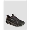 On Running Scarpe Basse Da Hiking Da Uomo On Running Cloudhorizon Waterproof