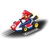 Carrera Nindento Mario Kart™ - Mario (20065002)