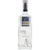 Gin Martin Miller's 70cl - Liquori Gin