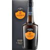 Calvados Pays D'Auge Lecompte 12 Anni 70cl (Astucciato) - Distillati