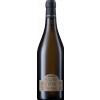Chardonnay Marina Cvetic Masciarelli 2022 - Vini
