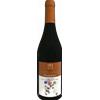 Ciliegiolo 2024 MaremmAlta - Vini