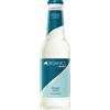 The ORGANICS By Red Bull Tonic Water 25cl - Bibite