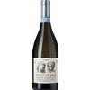 Soave Classico Vigneti Di Foscarino Inama 2022 - Vini
