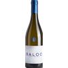Pinot Grigio Baloc 2023 - Vini