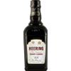 Heering Cherry Liqueur 1Litro - Liquori