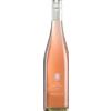 Vino Rosato Drago Rosè Musella 2023 - Vini