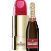 Piper-Heidsieck Cuvée Brut Lipstick 75cl (Astucciato) - Champagne