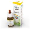 GUNA SpA Clematis - Fiore di Bach n°9 Guna - 10 ml