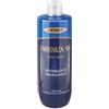 LABORATORI ASTREA Srl REMSAN CREMA 75 ML