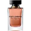 Dolce & Gabbana The Only One eau de parfum per donne 30 ml
