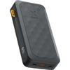 Xtorm Power bank da 27.000 mAh Xtorm Fuel personalizzate o neutre
