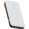 Xtorm Power bank da 10.000 mAh Xtorm Fuel personalizzate o neutre