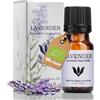 SANICULA Olio Essenziale Citronella | 100% Puro e Biologico Cymbopogon citratus | Distillato a Vapore per Diffusore, Freschezza della Casa, Pulizia e Cura dei Capelli | Vegano - 10ml