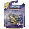 Activision Skylanders Vehicle Nitro SodaSkimmer(SC)