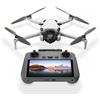 DJI Drone Dji 4 Pro DJM4P1