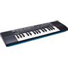 Alesis (Harmony 32) Tastiera Musicale Elettronica Portatile 32 Tasti NUOVO