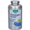 ESI Srl ESI Omega 3 extra pure 180 pz Capsule morbide