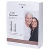 Wala Italia Srl Dr.Hauschka Kit Coccole Rigeneranti 1 pz Set