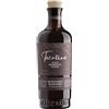 Distilleria Marzadro La Trentina Morbida Barrique 70cl 41%v Marzadro