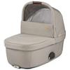 Peg Perego Navicella Culla Belvedere Astral di Peg Perego
