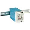 MEAN WELL Din-Rail Alimentatore 30 W 5 V 6 A; MeanWell, MDR-40-5