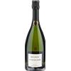 Bollinger Champagne La Grande Année Brut 2015