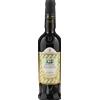 Marco De Bartoli Bukkuram Padre della Vigna Passito Pantelleria 0.5L 2019