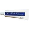 Rev Pharmabio Rev Idrax Epi 50 Ml