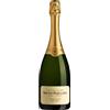 Bruno Paillard Première Cuvée Extra Brut - Bruno Paillard 0.75 L