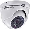 HIKVISION Telecamera Dome Turbo Fissa 2MP - 300613473