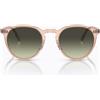 Oliver Peoples Occhiali da Sole Oliver Peoples O'Malley Sun OV5183S 1758BH