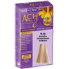 Biokeratin ach8 color prodige 9/d biondo chiarissimo dorato