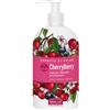 I Sorbetti di Helan Cherryberry - Sapone Liquido Profumato 500 ml