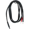 Cefar Set 4 Cavi Cefar Universal