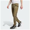 Adidas Pantaloni Terrex Xperior Light