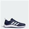 Adidas Scarpe Everyset