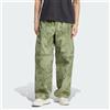 Adidas Pantaloni City Escape Premium Zip-Off Cargo