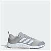 Adidas Scarpe Everyset