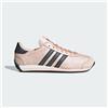 Adidas Scarpe Country OG