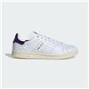 Adidas Scarpe Stan Smith Lux