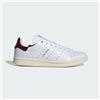 Adidas Scarpe Stan Smith Lux