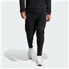 Adidas Pantaloni Designed for Training COLD.RDY