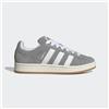 Adidas Scarpe Campus 00s